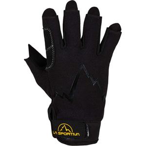 La sportiva La portiva - Ferrata Gloves - Handschuhe