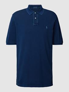 Polo Ralph Lauren Poloshirt in used-look