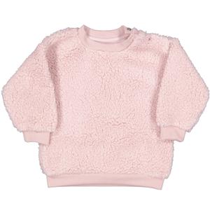 Zeeman Baby sweater