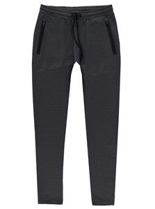 Cars Forrest sw trouser