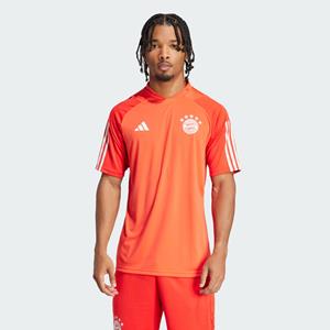 Adidas FC Bayern München Tiro 23 Training Shirt