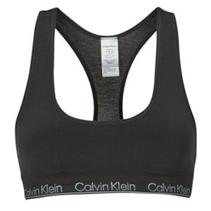Calvin Klein Jeans  Sport-BH RACERBACK BRALETTE