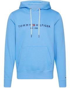 Tommy Hilfiger Kapuzensweatshirt "TOMMY LOGO HOODY"
