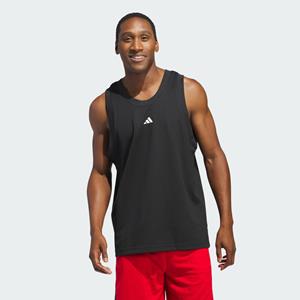 adidas Performance Tanktop BASKETBALL LEGENDS TANKTOP