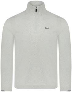 Hugo Boss Ronde hals trui