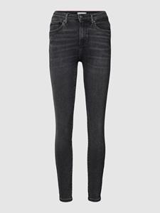 Tommy Hilfiger Skinny fit jeans in 5-pocketmodel