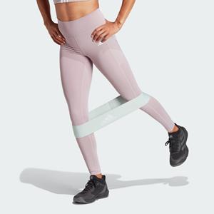 Adidas Optime Lange Legging