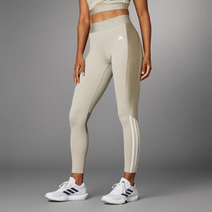 Adidas Hyperglam Shine Lange Legging