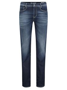 MAC 5-Pocket-Jeans Jog'n Jeans