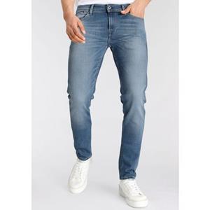 Pepe Jeans Skinny-fit-Jeans "Finsbury"
