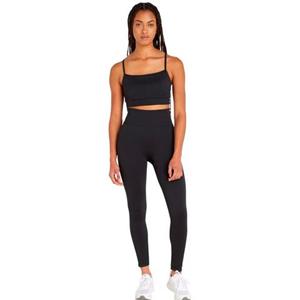 Calvin Klein Performance Legging WO - Seamless Legging (7/8)