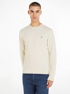 Tommy hilfiger  1985 Collection Sweater Calico