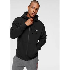 Nike Sportswear Club Fleece Full-Zip Trainingspak