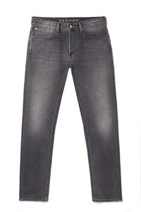 Denham jeans Donkergrijs - Heren maat 32