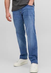 Jack & Jones PlusSize Comfort fit jeans JJIMIKE JJORIGINAL SQ 223 NOOS PLS