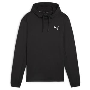 PUMA Trainingspullover Cloudspun EFS Trainingshoodie Erwachsene