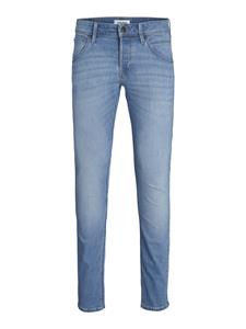 Jack & Jones Slim-fit-Jeans "JJIGLENN JJFOX 50SPS CB 036 NOOS"