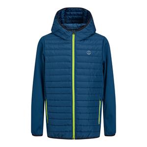 Jack&Jones Kids Multi Quilted Jacket