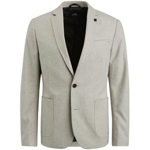 Vanguard  Stretch Blazer Glacier Grey - 54 - Heren