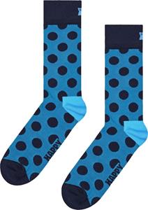 Happy Socks Sokken Big Dot