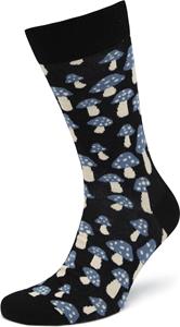 Happy Socks Socken Mushroom