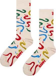 Happy Socks Socken Snakes