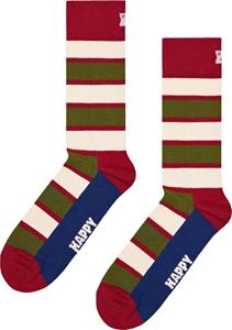 Happy Socks Socken Stripe