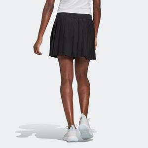 Adidas Club Tennis Pleated - Damen Röcke