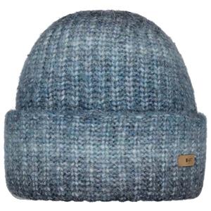 Barts Beanie BARTS Vreya Strickmütze blau