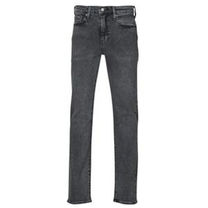 Levi's Skinny Jeans Levis 511 SLIM
