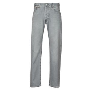 Levis Levi's 5-Pocket-Jeans 501 54er Jeans im Vintage Style