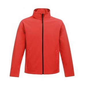 Regatta Dames ablaze printable softshell jas