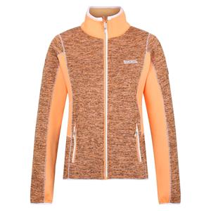 Regatta Dames lindalla iii fleece