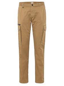 camel active 5-Pocket-Hose