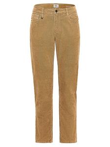 camel active 5-Pocket-Hose camel active Herren 5-Pocket Hose in Regular Fit