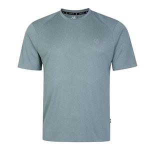 Dare2b Heren momentum marl t-shirt