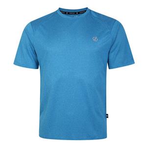 Dare2b Heren momentum marl t-shirt