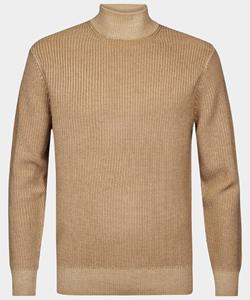 Profuomo Pullover pptj30022c/g