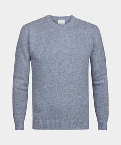 Profuomo Pullover ppuj10061b/m2