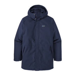 Patagonia Lone Mountain casual winterjas heren