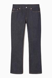 COS Pipe Jeans - Bootcut