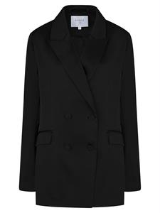 Dante 6 Relaxed fit blazer