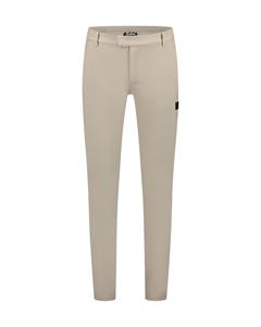 Malelions Men Core Chino - Taupe