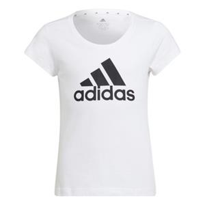 Adidas T-shirt Korte Mouw  FEDELINE