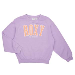 Roxy  Kinder-Sweatshirt BUTTERFLY PARADE