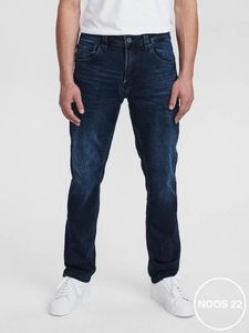 Gabba Nico k3461 rs1261 jeans