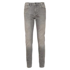 Gabba Jeans jones k4487 grey