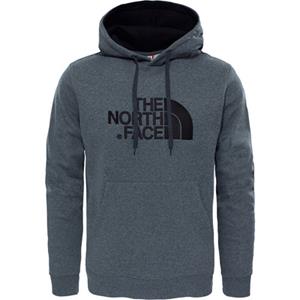 The North Face Heren Drew Peak hoodie