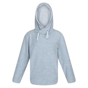 Regatta Kinderen/kinderen kacie hooded fleece