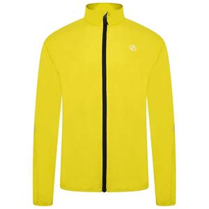 Dare2b Heren illume pro windshell jacket